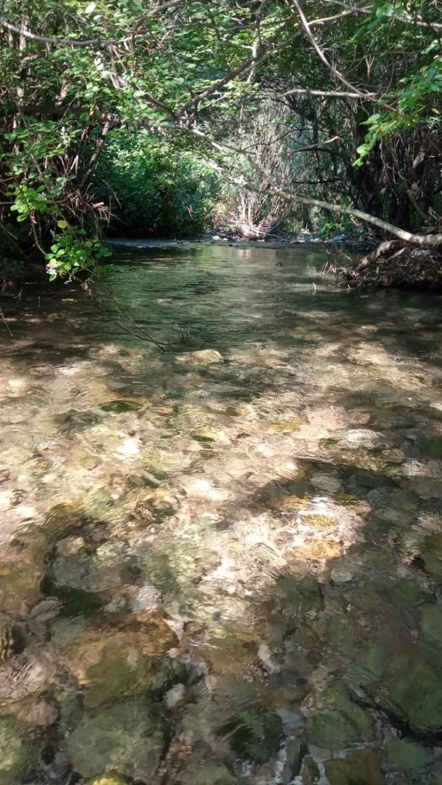Kuca Za Odmor Diva Villa Mostar Esterno foto