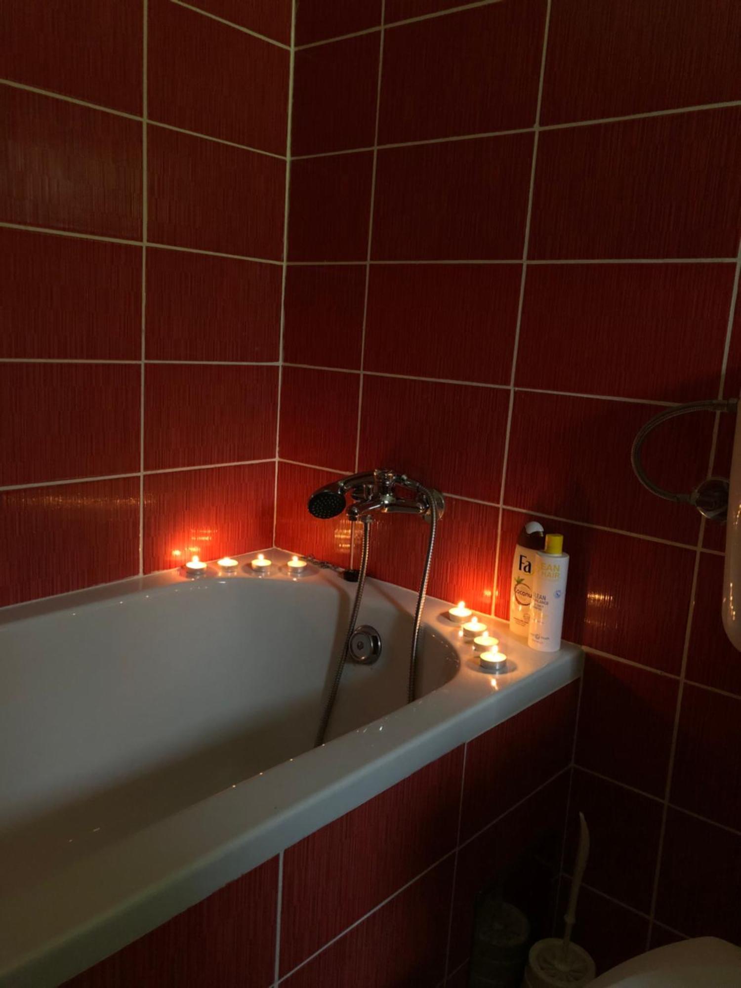 Kuca Za Odmor Diva Villa Mostar Esterno foto