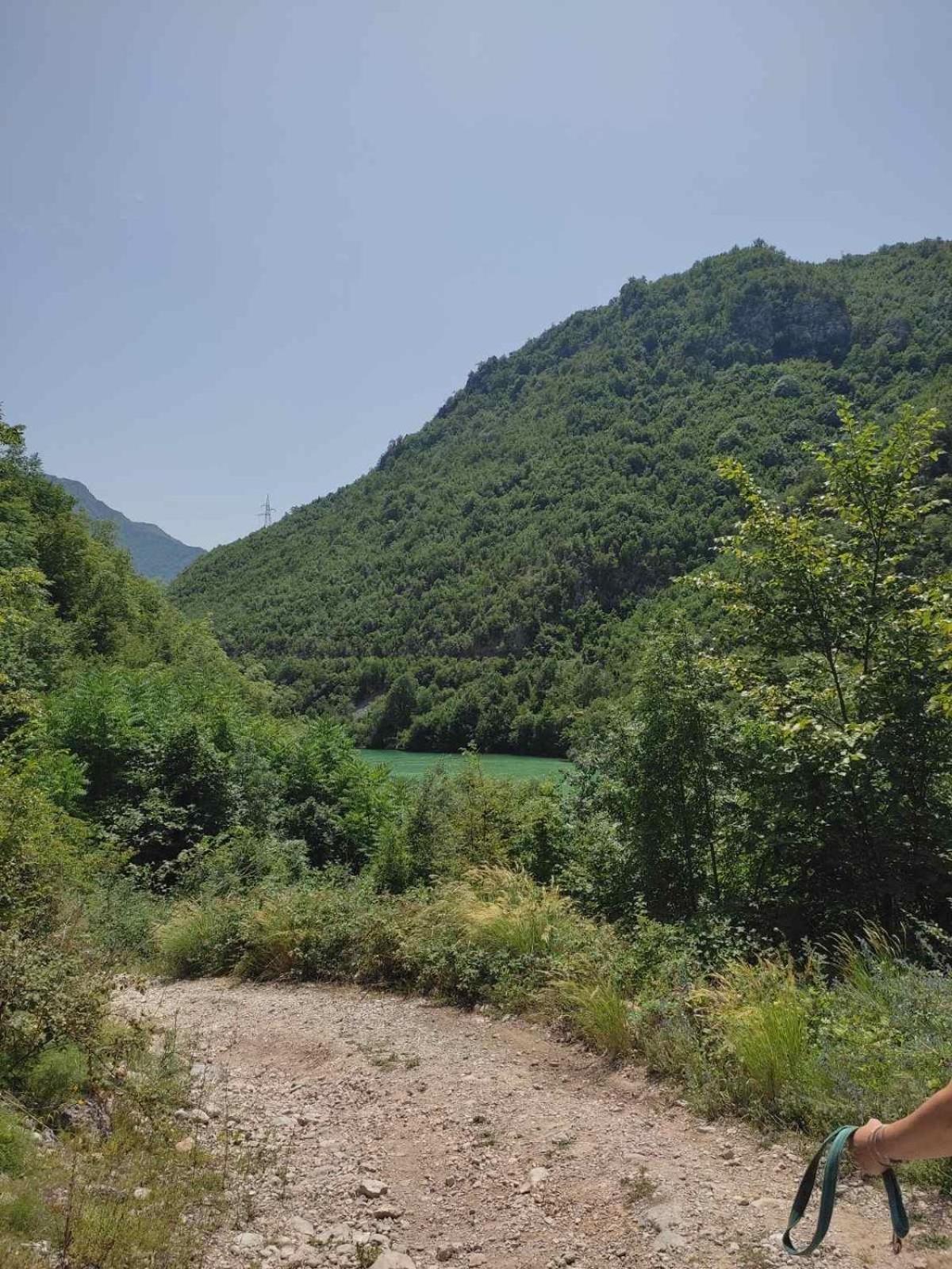 Kuca Za Odmor Diva Villa Mostar Esterno foto